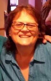 Obituary for Julie Ann (Davison) Hafner