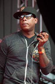 We did not find results for: Talib Kweli Wikipedia