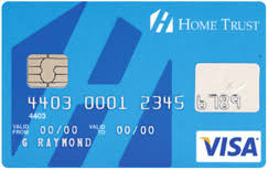 Instant approval does not mean guaranteed approval. Guaranteed Easy To Get Credit Cards With Instant Approval In Canada