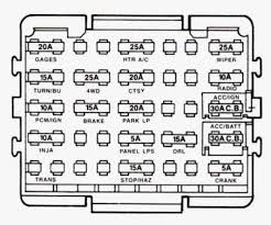 Feb 23, 2019 · 2000 chevy blazer stereo wiring diagram; 01 Silverado Fuse Box Diagram Novocom Top