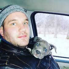 Stinging nettle uses and nutrition benefits