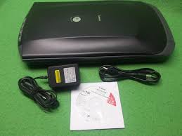 Canon will not issue drivers for this model to support the windows 10 operating. Canon 4200f Scanner Software Download Canon Canoscan 4200f Driver Free Download The Software That Allows You To Easily Scan Photos Documents Etc Spring Movie