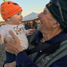 Ronald Joseph Robillard Obituary