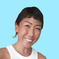 Jake Chang Email & Phone Number