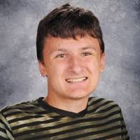 David Colon Email & Phone Number