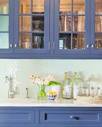 Maybe you would like to learn more about one of these? 13 Small Kitchen Design Ideas That Make A Big Impact The Urban Guide