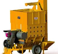 Z-Mobile-3T - Matharu Industries Pvt. Ltd.
