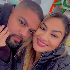 Feeling kidney after transplant surgery