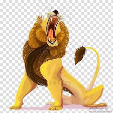 Roaring lion illustration, aslan lion desktop , lion transparent background png clipart. Transparent Roaring Lion Clipart Novocom Top