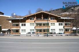 Provisionsfrei wohnung salzburg ab € 474, provisionsfrei / 4 zimmer wohnung mit balkon.wohnung provisionsfrei vermietet. Wohnung Provisionsfrei Mieten In Salzburg Willhaben