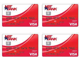 Nbt bank has close to 90 locations throughout upstate new york, and has recently expanded into vermont as well. I Heart Oswego Nbt Bank Launches Cardvalet Other New Debit Card Services