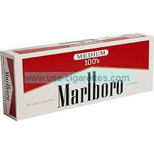 Cutting open a camel crush cigarette to see what releases the minty taste. Camel Crush King Cigarettes Usa Cigarettes Online Sale Shop