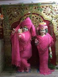 Radhe Krishn In Winter Ware India Radha Krishna Wallpaper Krishna Indian Goddess Radha and krishna's romantic love story. radhe krishn in winter ware india