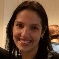 Virginia Pinto Email & Phone Number