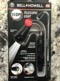 Ultrasonic pest repellers └ weed & pest control └ garden & patio all categories antiques art baby books, comics & magazines business, office & industrial cameras & photography cars, motorcycles & vehicles clothes, shoes & accessories coins collectables computers/tablets & networking crafts. Ubuy Nigeria Online Shopping For Bell And Howell In Affordable Prices