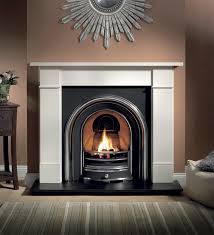 See more ideas about fireplace mantels, fireplace, stone fireplace mantel. Fireplace Surrounds Mantels Buying Guide Direct Fireplaces