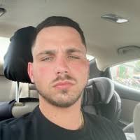 100+ "Larue" profiles