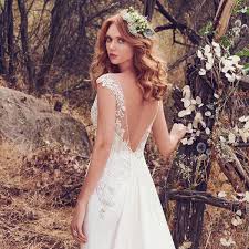 Estelle Wedding Dresses Maggie Sottero By Jimmys Bridal