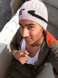 inderjit gill muridwal: inderjit gill muridwal