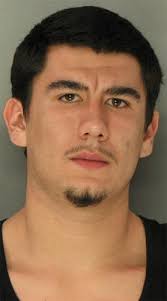 Adams County's most wanted