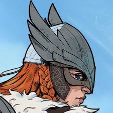 Tribes of midgard review a fantastical viking adventure. Tribes Of Midgard Home Facebook