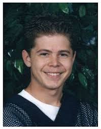 Matthew Thomas Albertson (1987-2007)