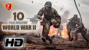 Uni soviet, akhir november, 1941. Wajib Nonton 10 Film Terseru Berlatar Perang Dunia Ii Youtube