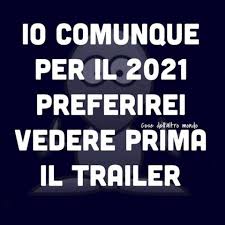 Le frasi e le immagini più belle e profonde per fare gli auguri agli amici e ai parenti vicini e lontani. Buon Anno Su Whatsapp Gli Auguri Per Capodanno 2021 Le Frasi Piu Belle Corriere It