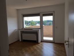 1.183 anzeigen zu wohnung mieten gefunden. 3 Zimmer Wohnung Zu Vermieten Am Potekamp 20 40885 Ratingen Mettmann Kreis Mapio Net