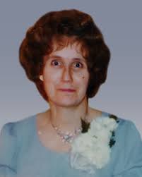 Obituary of Donna LaButte