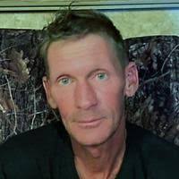 Darrick King Obituary (1973