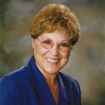 Sylvia Fransua Obituary