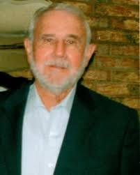 Charles Rodney Waggoner Obituary (2023)