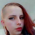 Laura Wirz's Instagram, Twitter & Facebook