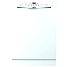 Dishwasher Dba Rating Ilovepet