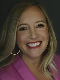 Broward public defender, state attorney, school board: Election