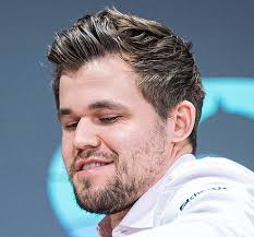 Daily Quiz: Answers 1 to 50