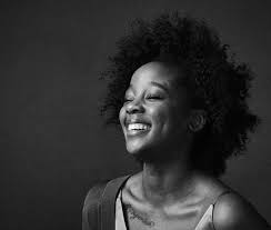 Musa mthombeni is thuso mbedu boyfriend. Thuso Mbedu Biography Age Child Net Worth Boyfriend House Acting Career Agency Contact Details Ubetoo