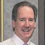 Dr. Kenneth Sirocky, Dentistry