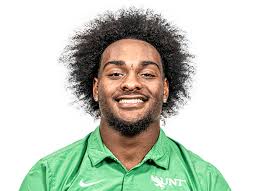 East Texas A&M Lions College Football Roster