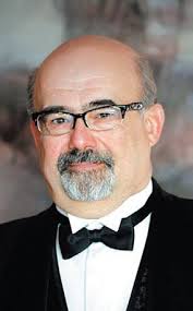 LC 01 2025 by Larchmont Chronicle