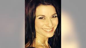 Former Miss North Dakota found dead in Minneapolis home