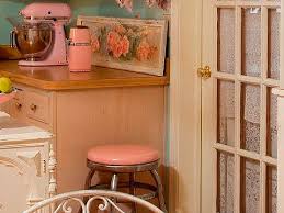 Muebles de alta calidad y con estilo ahora online ! Objetos De Decoracion Interior Accesorios Y Complementos