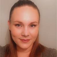 Rebecca Stidham's Instagram, Twitter & Facebook