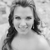 Don McCaffrey Email & Phone Number