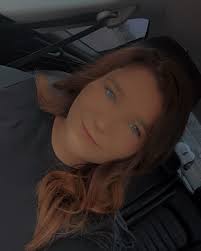 Hanna Marie Toland (@hanna_marie_01) • Instagram photos and videos