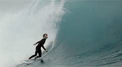 The best gifs are on giphy. Point Break Gif Dump Because Point Break Album On Imgur