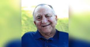 Joe L. Coelho Obituary