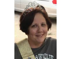 Laura Magee Obituary (2023)