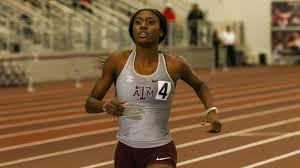 #1 source for the latest news and any hot after parties events going on in austin and surrounding areas, for the 2014 texas relays. Jean Jenkins Track And Field Texas A M Athletics Home Of The 12th Man
